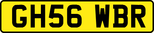 GH56WBR
