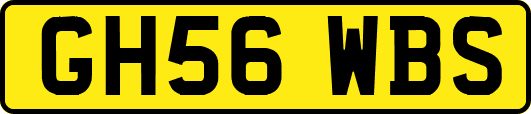 GH56WBS