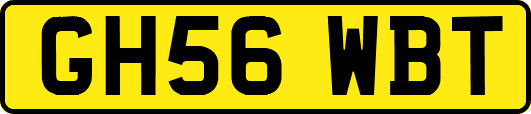 GH56WBT