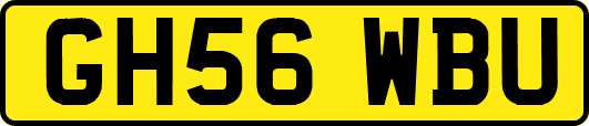 GH56WBU