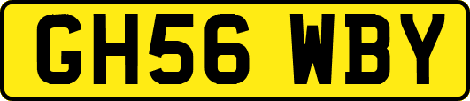 GH56WBY