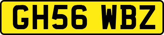 GH56WBZ