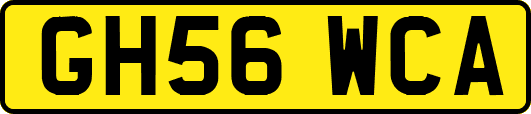 GH56WCA