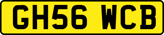 GH56WCB