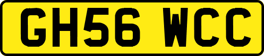 GH56WCC