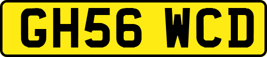 GH56WCD
