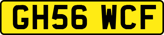 GH56WCF