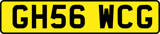 GH56WCG
