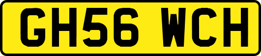 GH56WCH