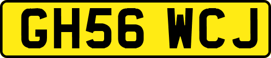 GH56WCJ