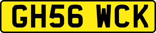 GH56WCK