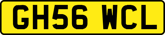 GH56WCL