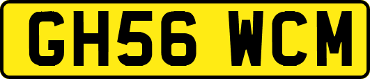 GH56WCM