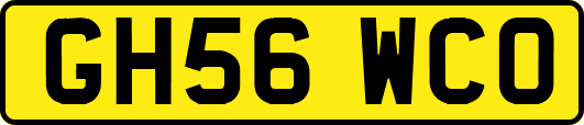 GH56WCO