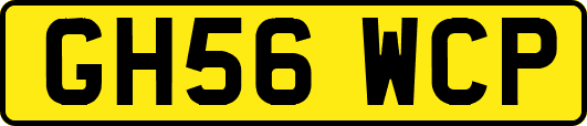 GH56WCP
