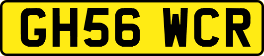 GH56WCR