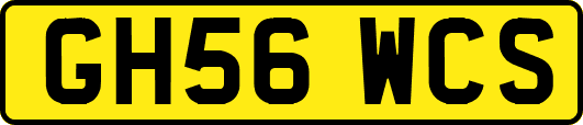GH56WCS