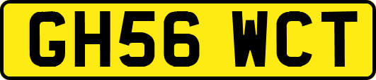 GH56WCT