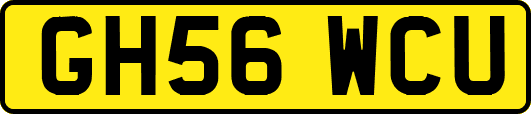 GH56WCU