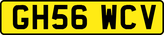 GH56WCV