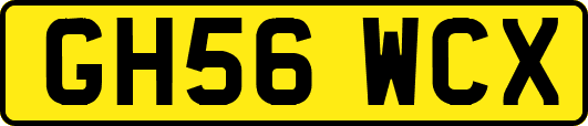 GH56WCX