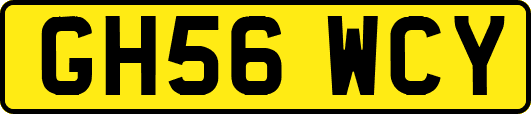 GH56WCY