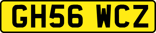 GH56WCZ