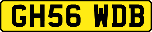 GH56WDB