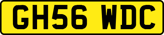 GH56WDC
