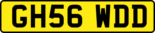 GH56WDD