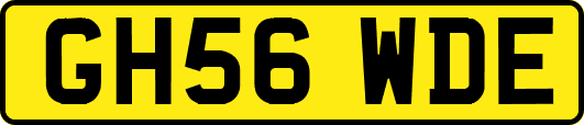 GH56WDE