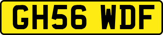GH56WDF