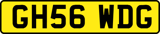 GH56WDG