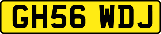 GH56WDJ