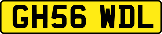GH56WDL