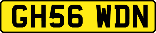 GH56WDN