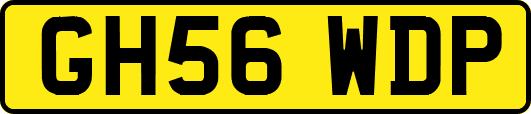 GH56WDP