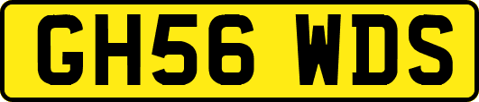 GH56WDS