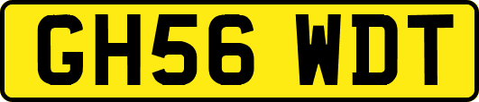 GH56WDT