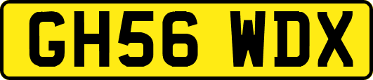 GH56WDX