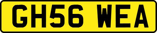 GH56WEA