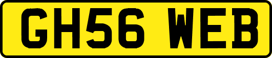 GH56WEB
