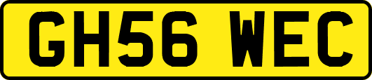 GH56WEC