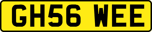GH56WEE