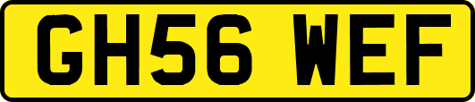 GH56WEF