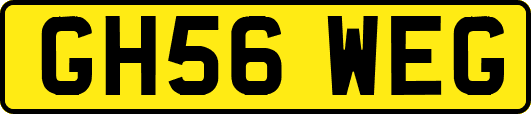 GH56WEG