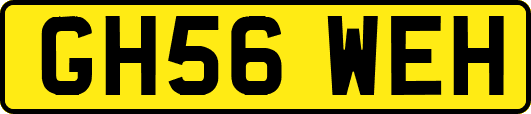 GH56WEH