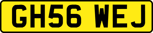 GH56WEJ