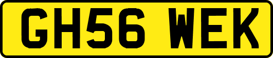 GH56WEK