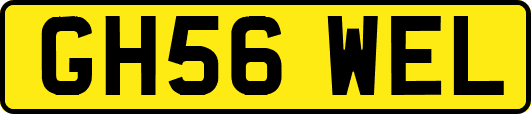 GH56WEL